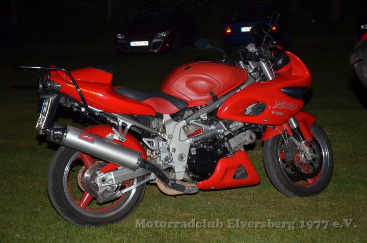 MCE Sommertreffen 2013 - 156.JPG